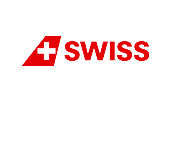 SWISS
