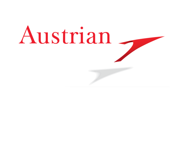 Austrian