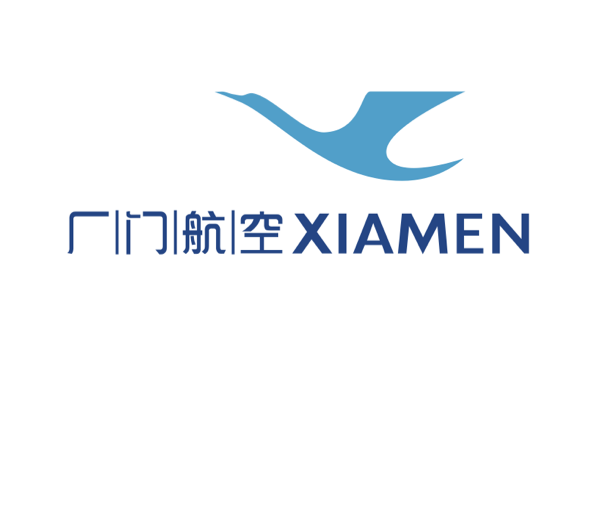 厦门航空