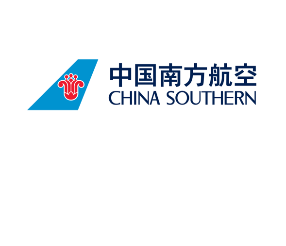 中国南方航空