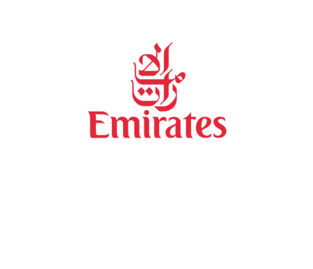 Emirates