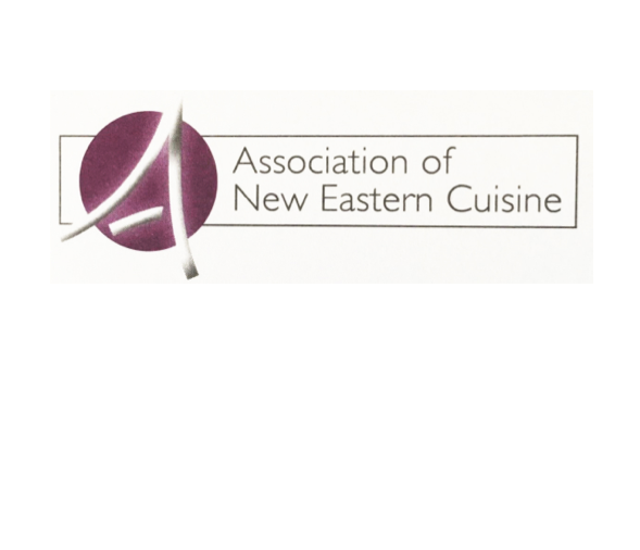Association of New Eastern Cuisine
