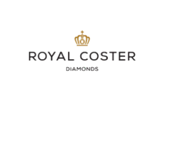 ROYAL COSTER