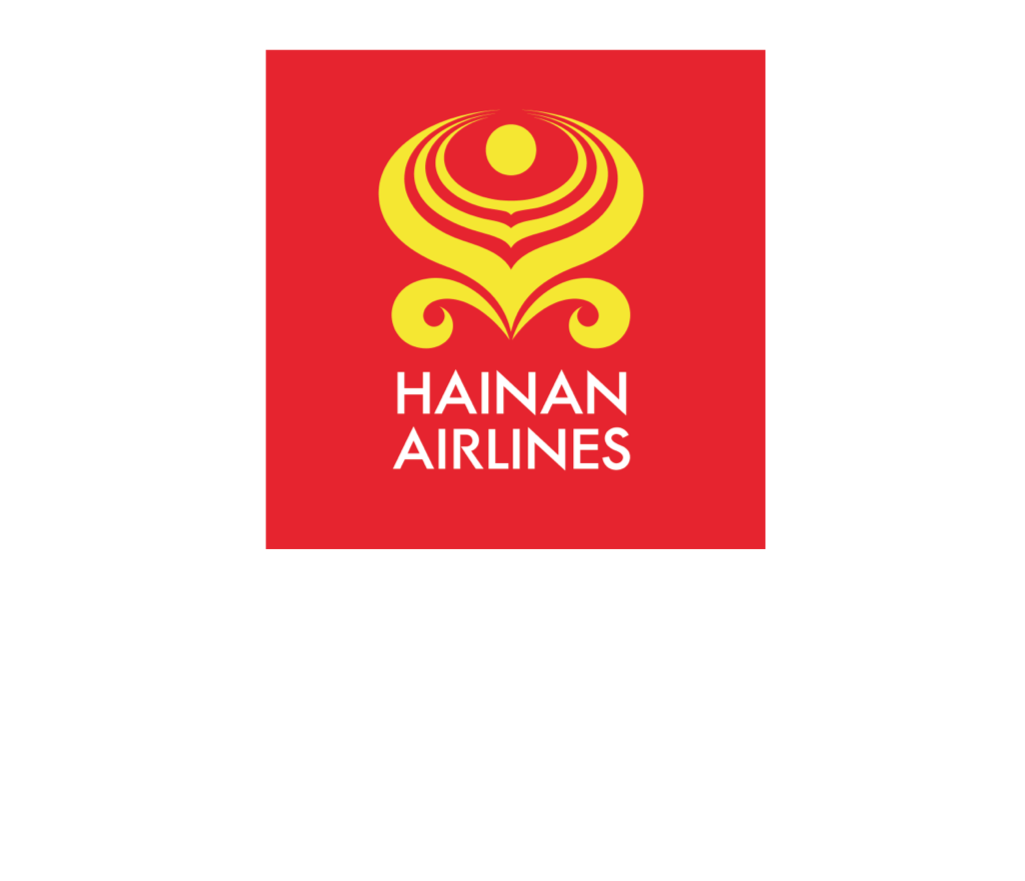 HAINAN AIRLINES
