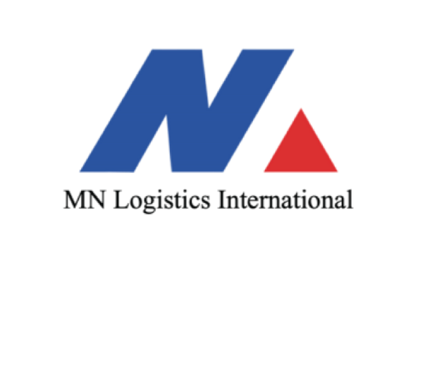 MN Logistics International