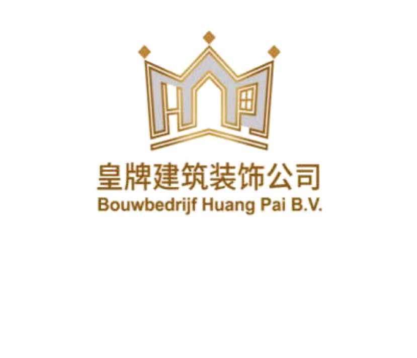 皇牌建筑装饰公司