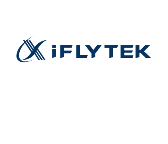 iFLYTEK