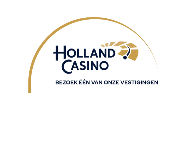 HOLLAND CASINO