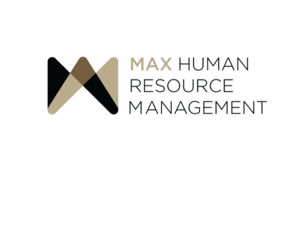 MAX HUMAN RESOURCE MANAGEMENT
