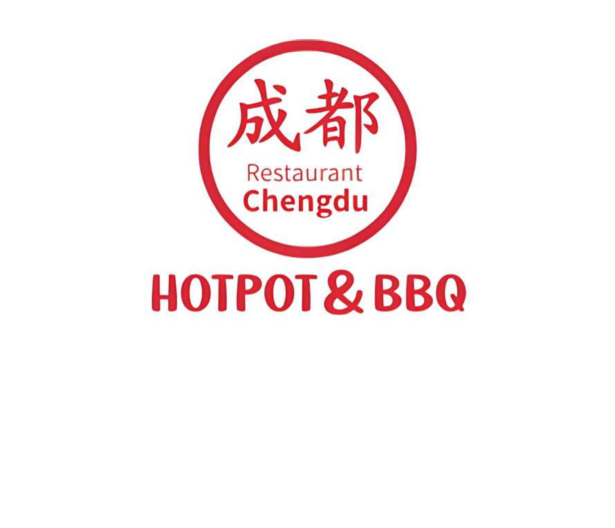 Restaurant Chengdu