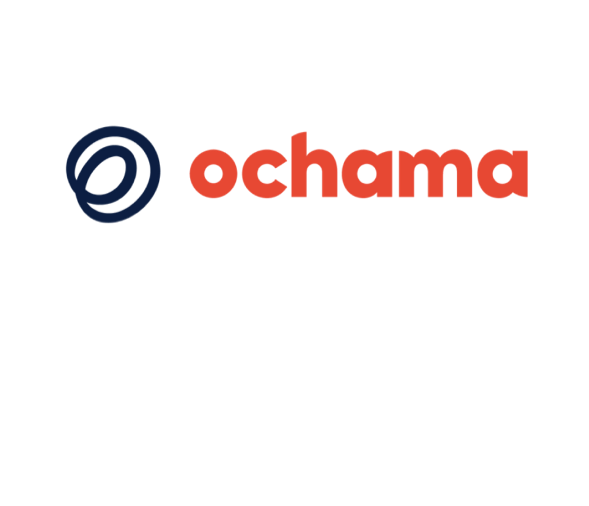 ochama