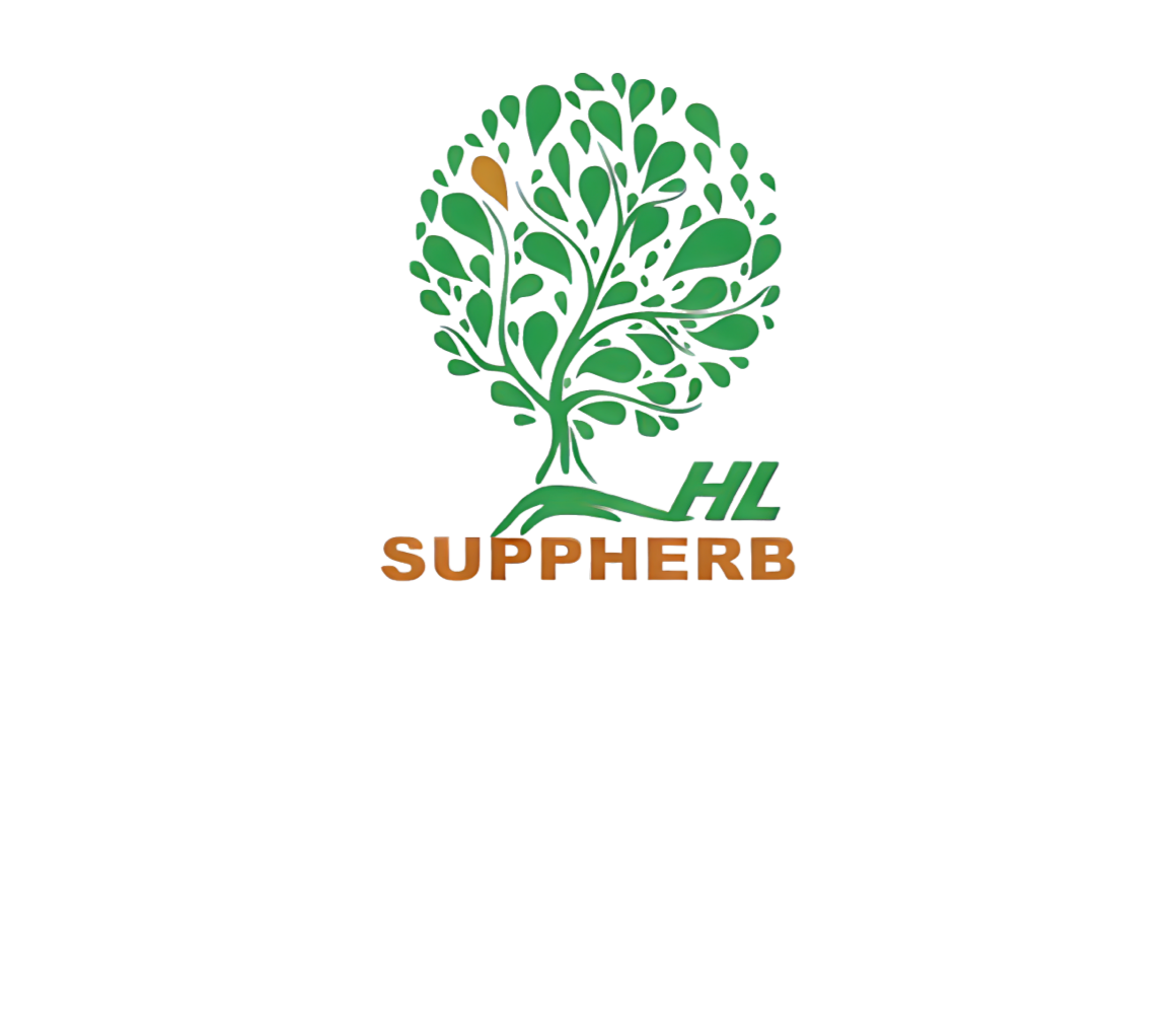HL SUPPHERB