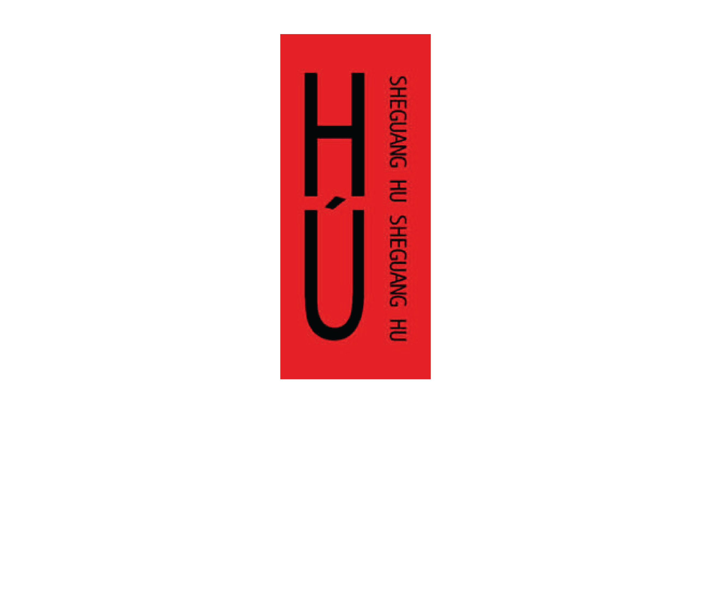 SHEGUANG HU