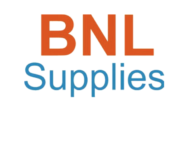 BNL Supplies