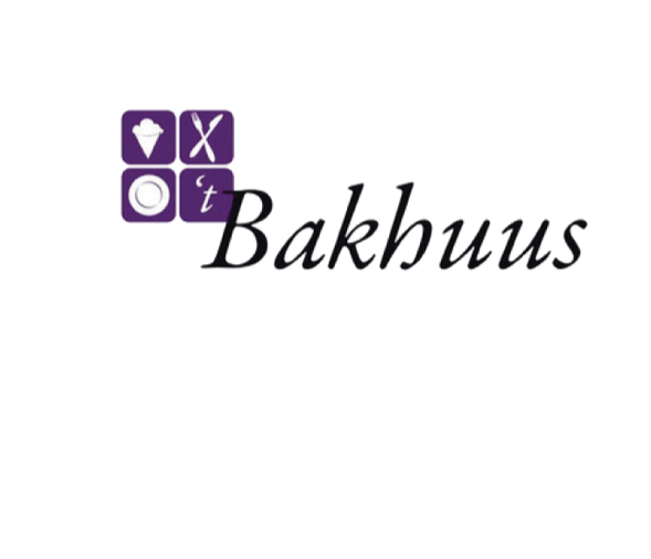 Bakbuus