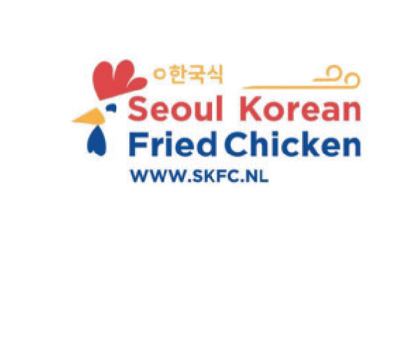 Seoul Korean Fried chicken