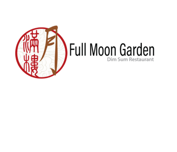 满月楼