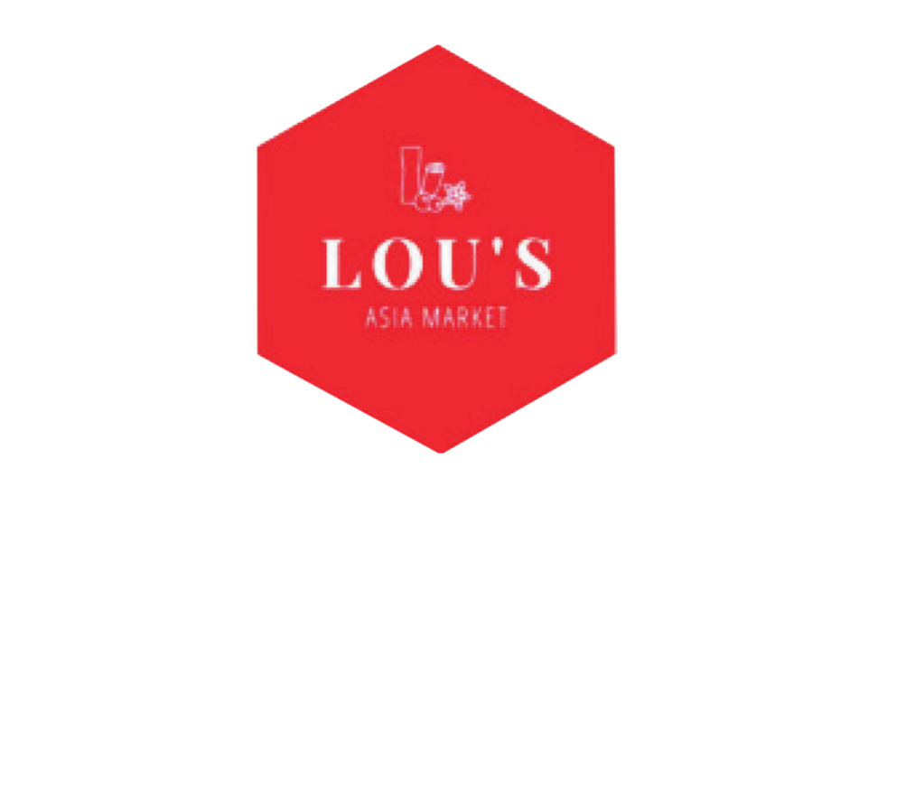 LOUS