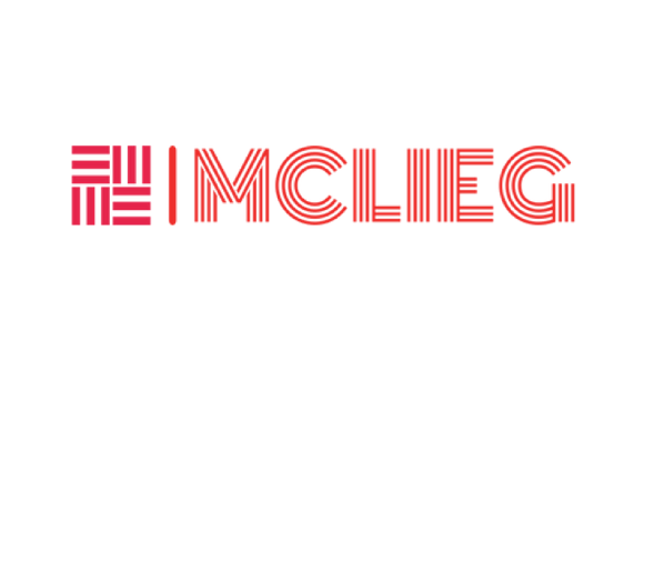 MCLIEG