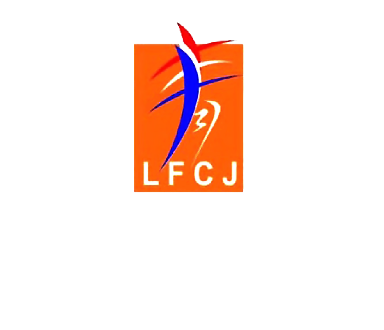 LFCJ