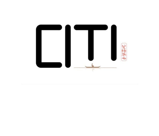 CITI