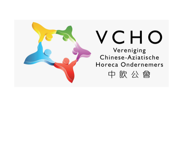 VCHO