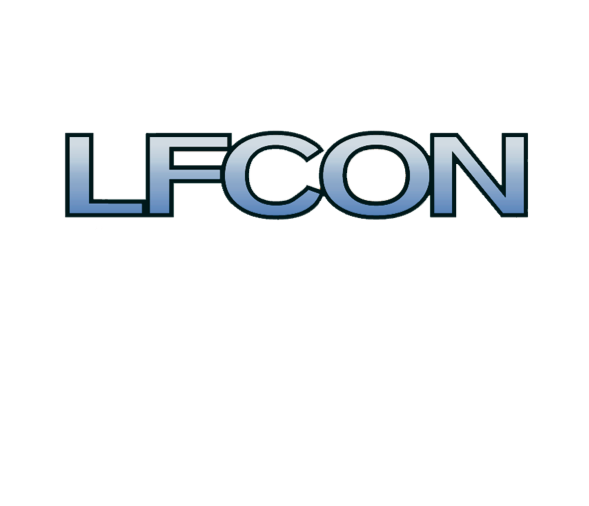 LFCON