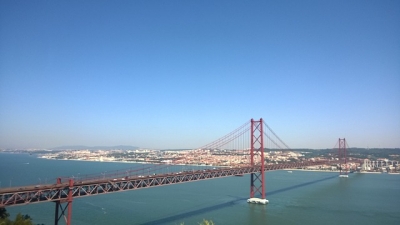 Walking on the Iberian Peninsula, Spanish Portuguese Double Teeth Eleven Day Deep Tour (Spain+Portugal)