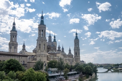 Walking on the Iberian Peninsula, Spanish Portuguese Double Teeth Eleven Day Deep Tour (Spain+Portugal)