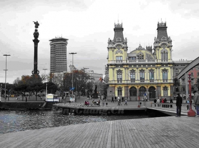 Walking on the Iberian Peninsula, Spanish Portuguese Double Teeth Eleven Day Deep Tour (Spain+Portugal)
