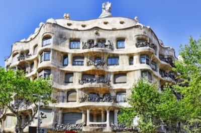 Walking on the Iberian Peninsula, Spanish Portuguese Double Teeth Eleven Day Deep Tour (Spain+Portugal)