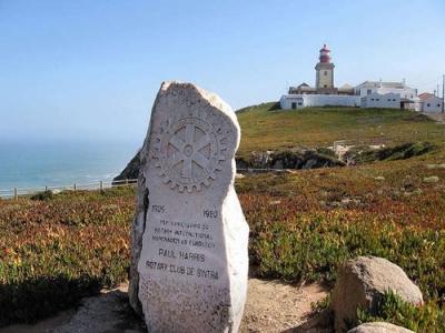 Walking on the Iberian Peninsula, Spanish Portuguese Double Teeth Eleven Day Deep Tour (Spain+Portugal)
