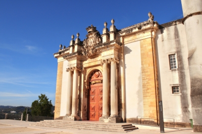 Walking on the Iberian Peninsula, Spanish Portuguese Double Teeth Eleven Day Deep Tour (Spain+Portugal)
