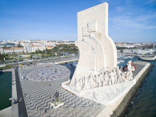 Walking on the Iberian Peninsula, Spanish Portuguese Double Teeth Eleven Day Deep Tour (Spain+Portugal)