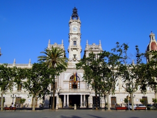 Walking on the Iberian Peninsula, Spanish Portuguese Double Teeth Eleven Day Deep Tour (Spain+Portugal)